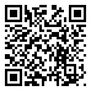  Авторизоваться через Telegram-бота 